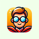 InternalSmartNotes icon